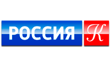 Канал Россия Культура