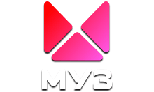 Канал Муз ТВ