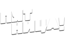 Канал ПЯТНИЦА!