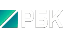 Канал РБК