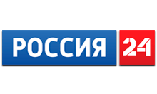 Канал Россия 24