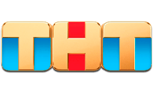 Канал ТНТ