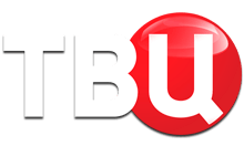 Канал ТВЦ